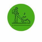 LeafBlowerIcon