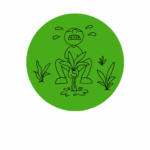 WeedPullingIcon