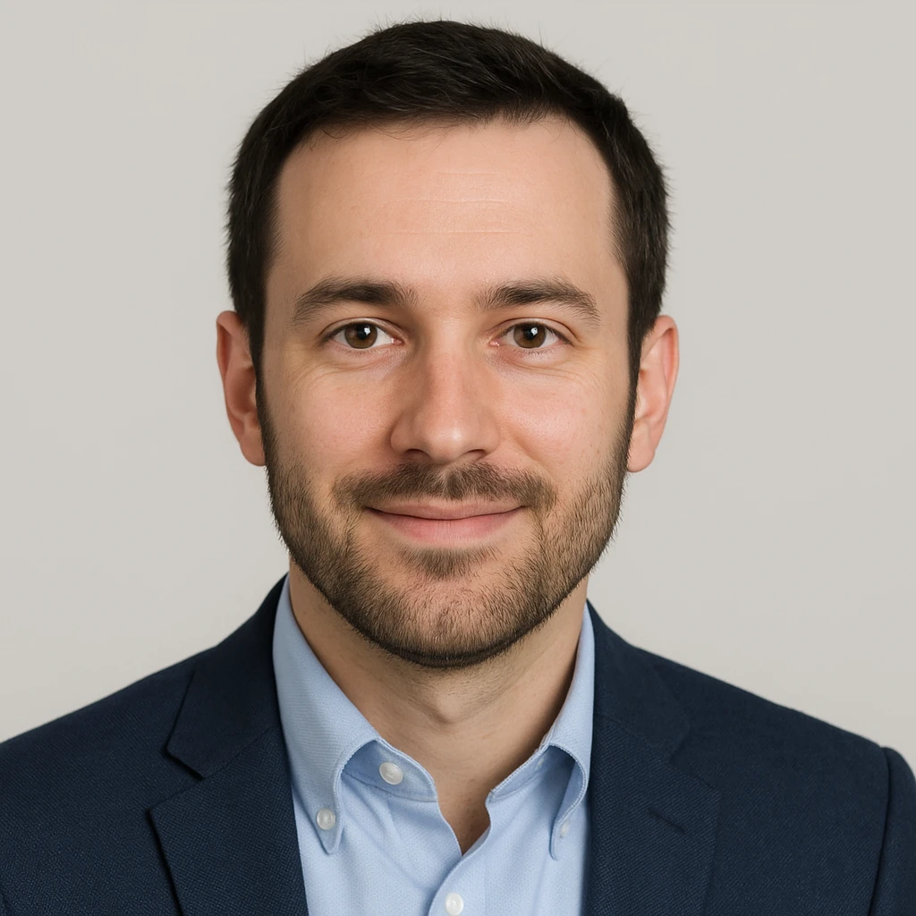 Mark T. profile photo – Property Cleanup in Montgomery County, PA