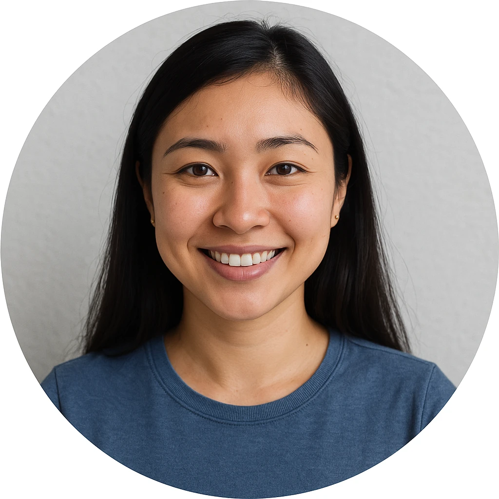 Erica F. profile photo – Fall Leaf Clean Up & Removal in Montgomery County, PA