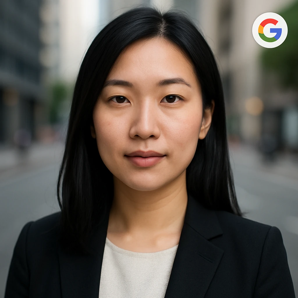 Paige L. profile photo – Fall Leaf Clean Up & Removal in Montgomery County, PA