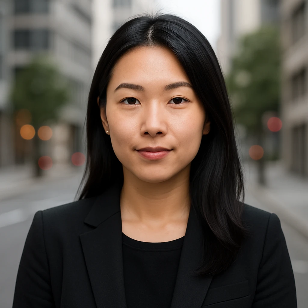 Jenna R. profile photo – Fall Leaf Clean Up & Removal in Montgomery County, PA