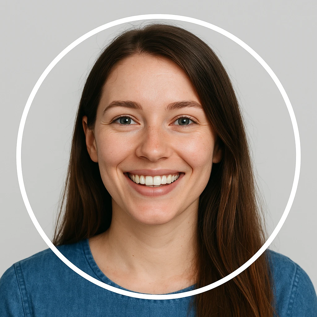 Jasmine H. profile photo – Fall Leaf Clean Up & Removal in Montgomery County, PA