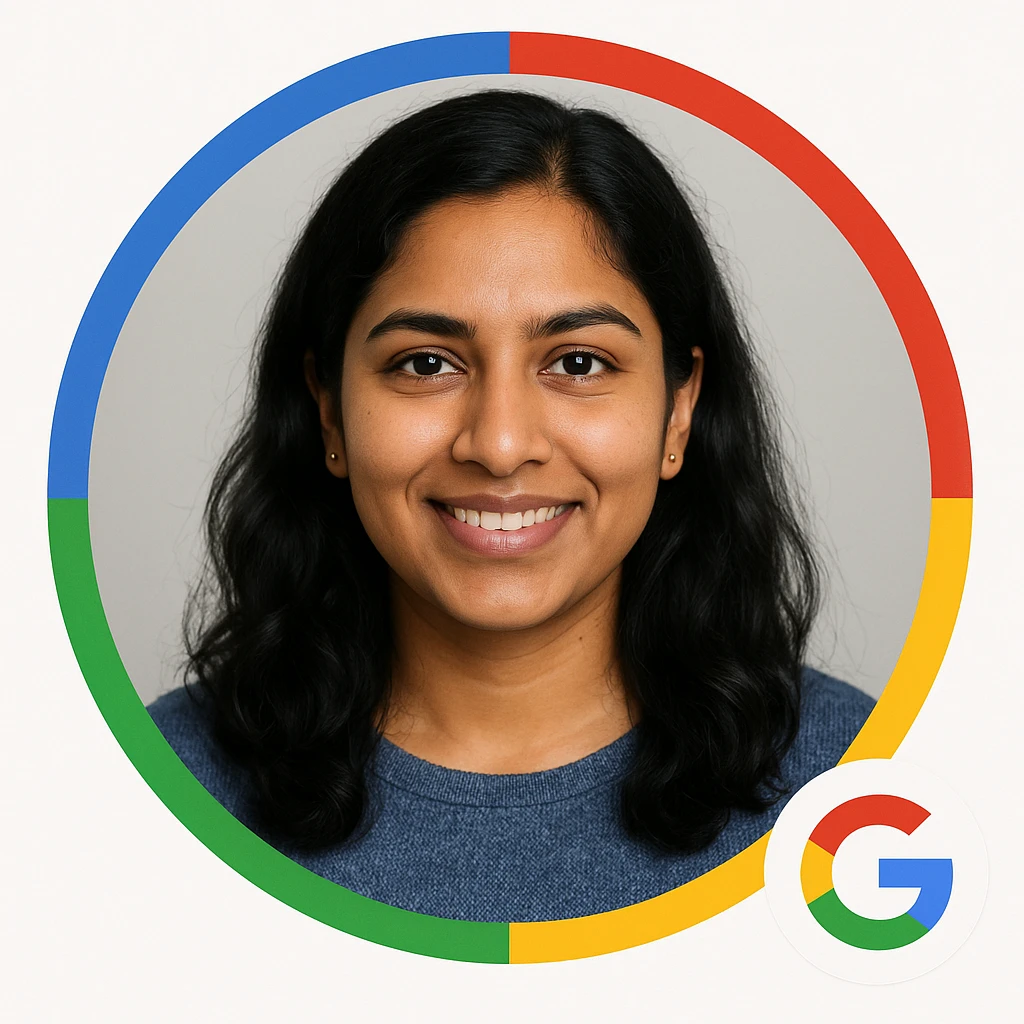 Gina J. profile photo – Fall Leaf Clean Up & Removal in Montgomery County, PA