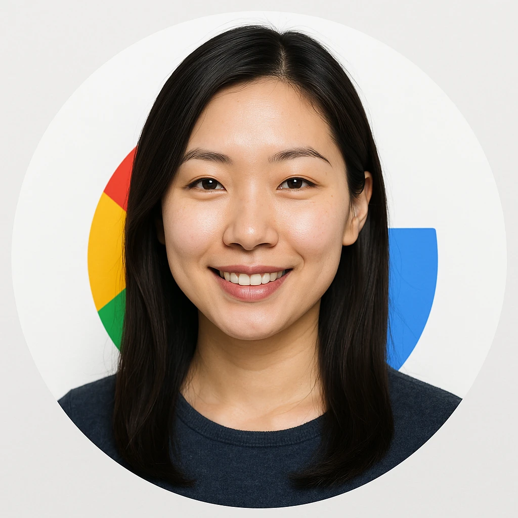 Kelly B. profile photo – Fall Leaf Clean Up & Removal in Montgomery County, PA