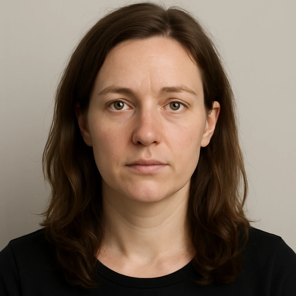 Christine L. profile photo – Fall Leaf Clean Up & Removal in Montgomery County, PA