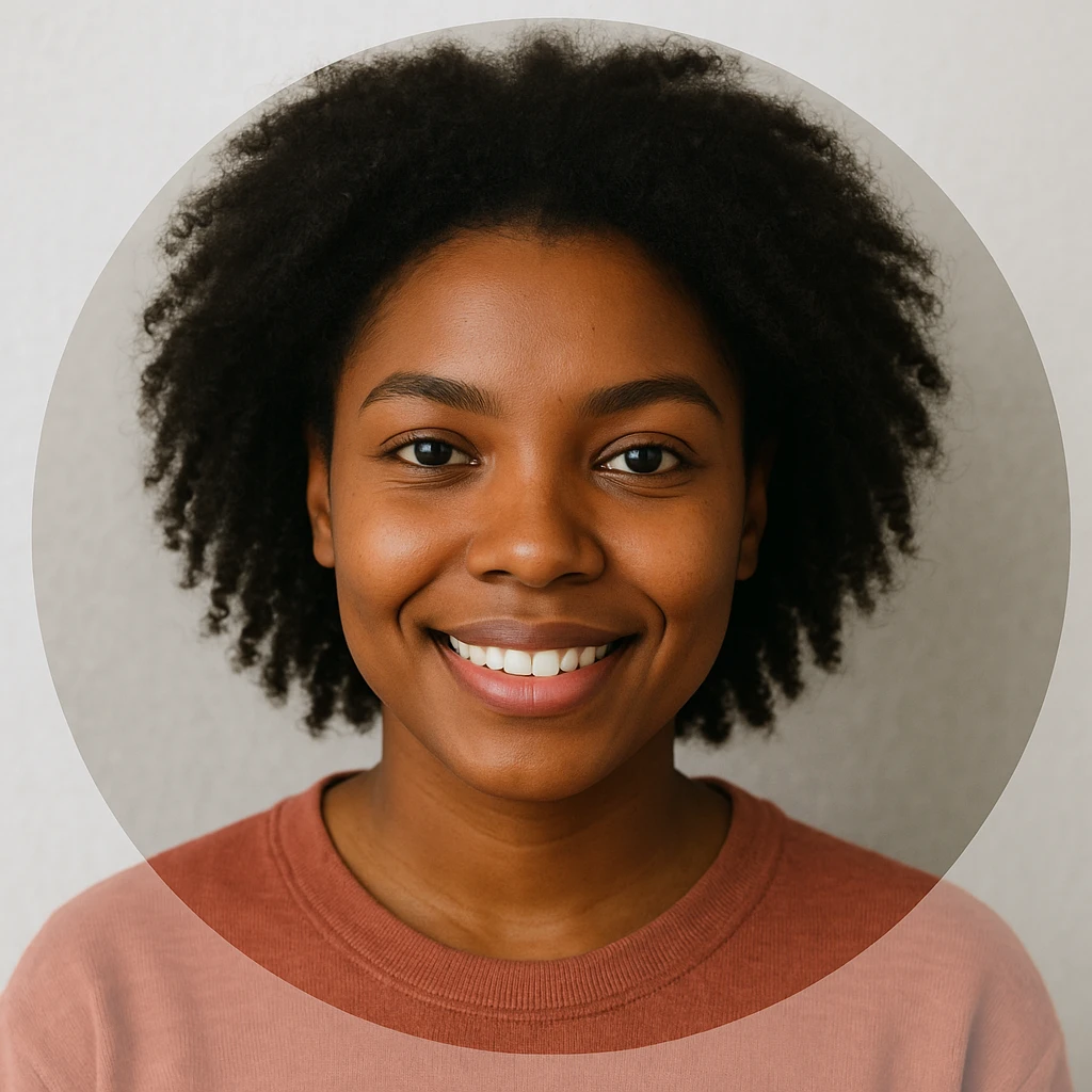 Mara T. profile photo – Fall Leaf Clean Up & Removal in Montgomery County, PA