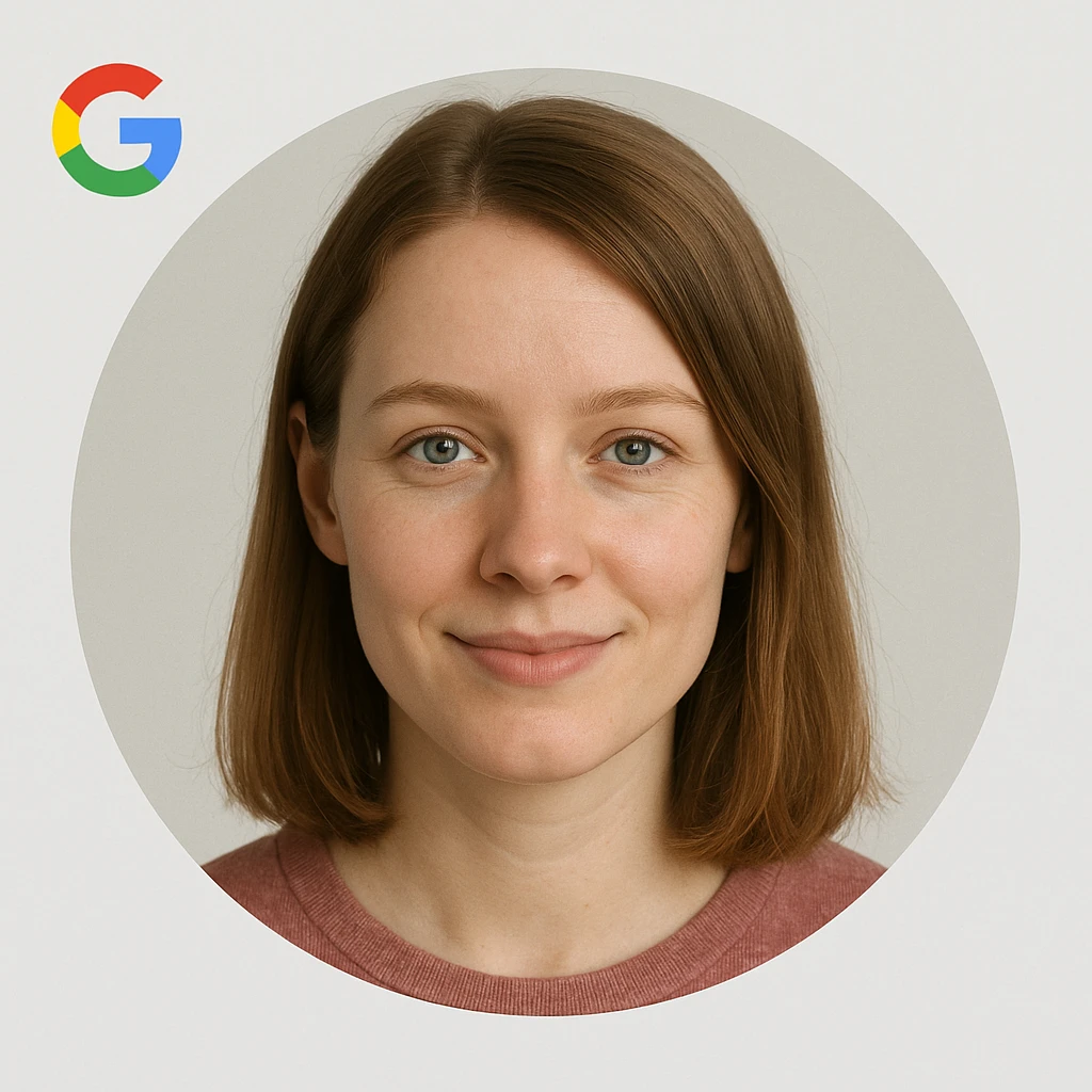 Emily R. profile photo – Fall Leaf Clean Up & Removal in Montgomery County, PA