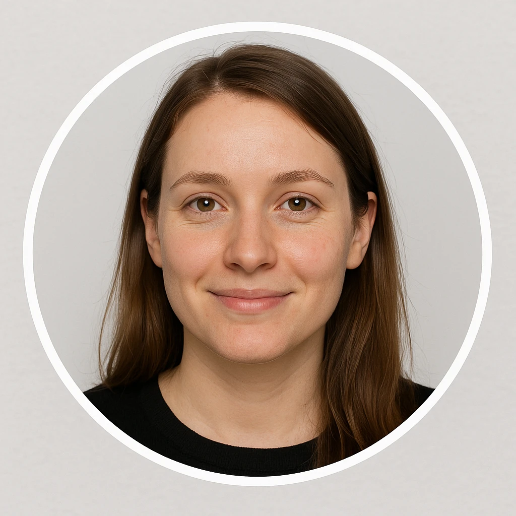 Briana D. profile photo – Fall Leaf Clean Up & Removal in Montgomery County, PA