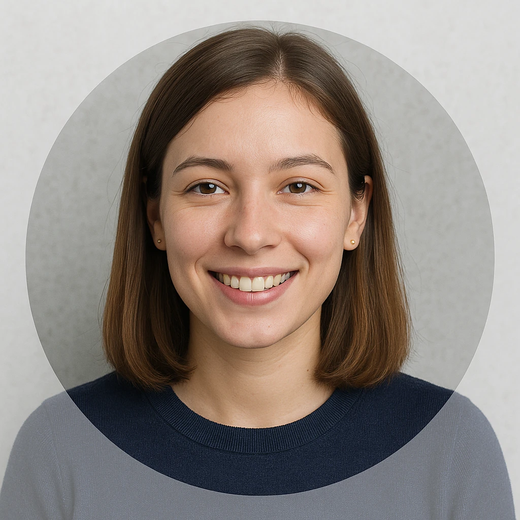 Sarah M. profile photo – Property Cleanup in Lafayette Hill, PA