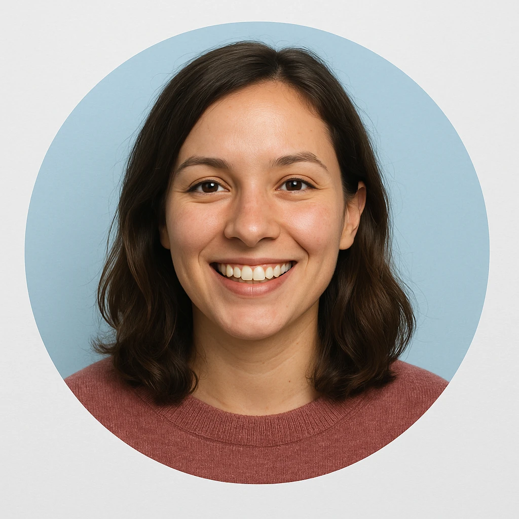 Olivia W. profile photo – Fall Leaf Clean Up & Removal in Montgomery County, PA