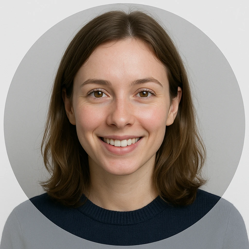 Lisa G. profile photo – Fall Leaf Clean Up & Removal in Montgomery County, PA