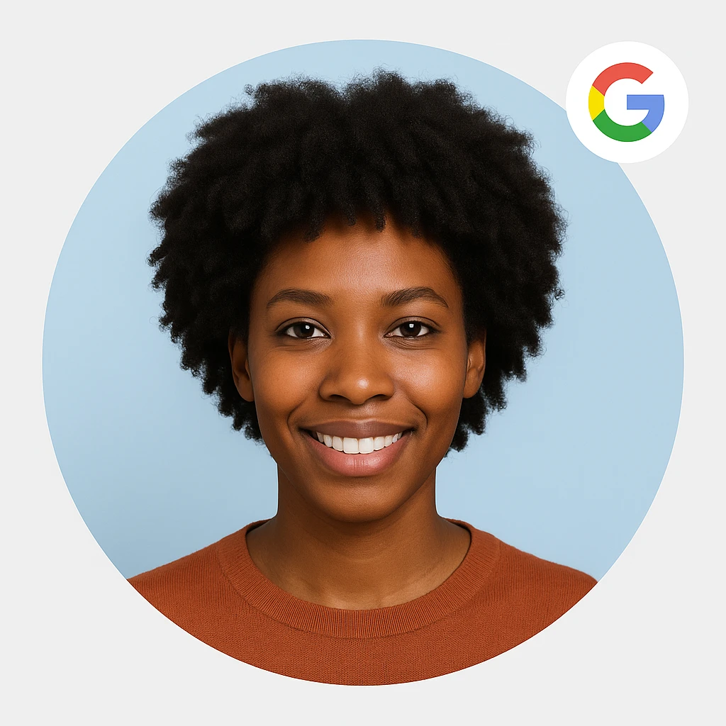 Megan S. profile photo – Fall Leaf Clean Up & Removal in Montgomery County, PA