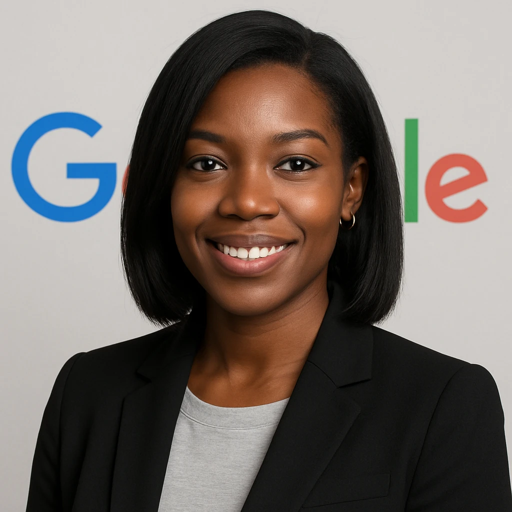 Danielle K. profile photo – Fall Leaf Clean Up & Removal in Montgomery County, PA