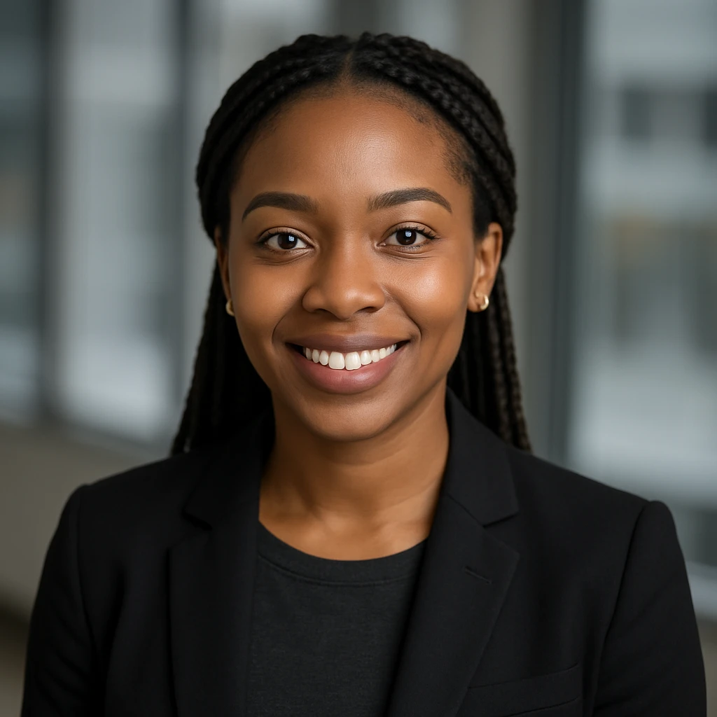 Homeowner profile — Mulching Services in Montgomery County, PA — Worthy Landscaping