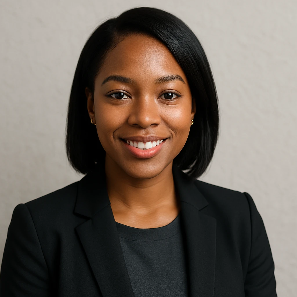 Rebecca S. profile photo – Fall Leaf Clean Up & Removal in Montgomery County, PA