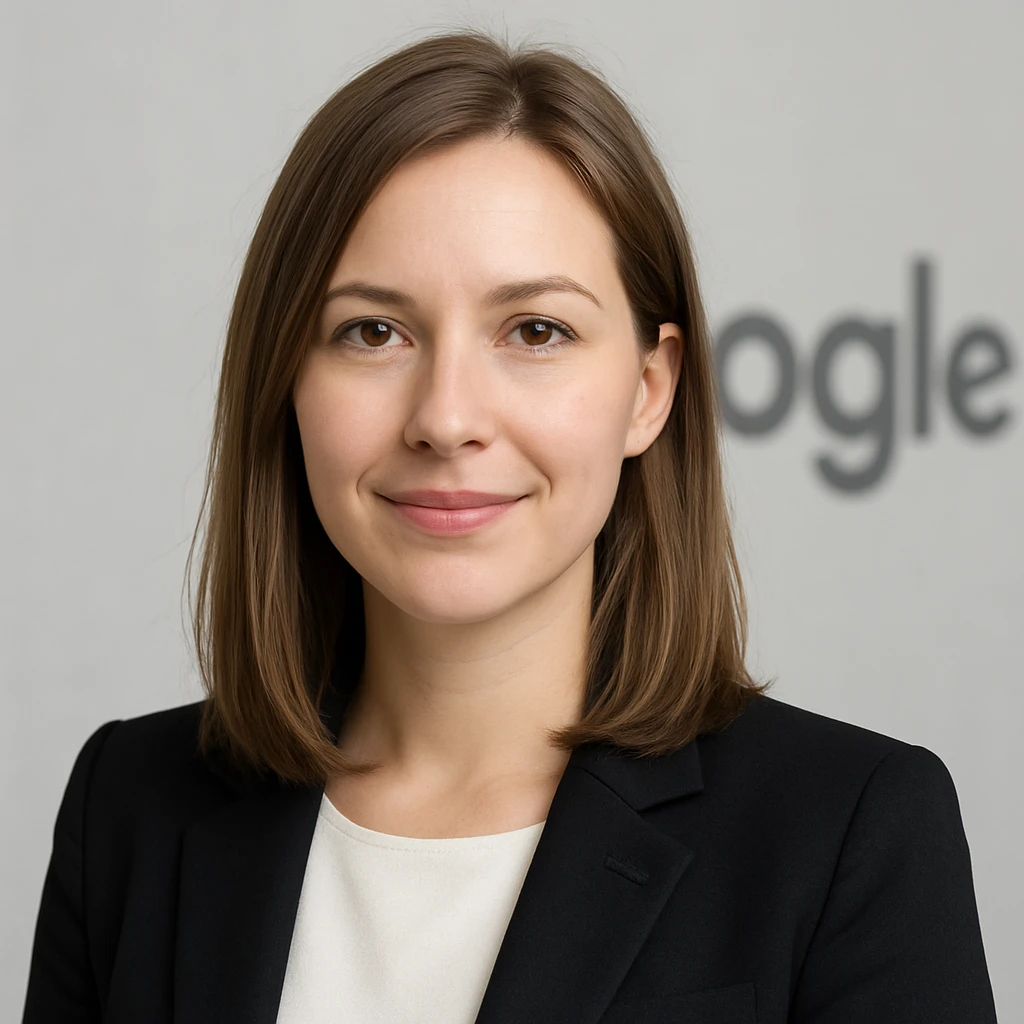 Sarah M. profile photo – Fall Leaf Clean Up & Removal in Montgomery County, PA